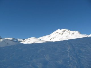 Rocce Ciarmetta 