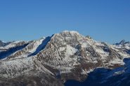 Pizzo Arera
