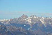Zoom sul Pizzo dei Tre Signori
