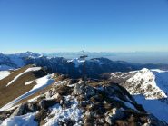Cima Ciuaiera