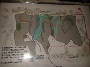 Dal libro del rifugio Vittoria