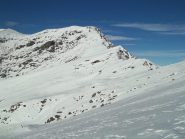 cresta del Frioland