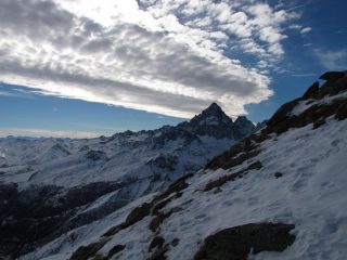 Il Re di Pietra