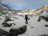 verso Pian della Regina