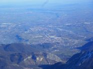 cuneo 