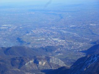 cuneo 