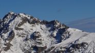 vista sul mont Marz e rif Coda