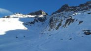 Colle Bottiggia