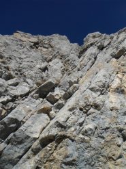 il bellissimo quinto tiro