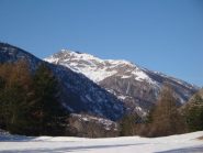 Cima delle Lose