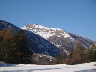 Cima delle Lose