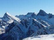 bianca - bert e meya