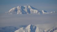 zoom sul Bianco dalla Testa Comagna