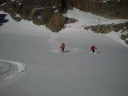 Enzo e la Super Camilla