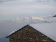 Bisalta da Paraloup
