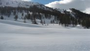 solito bell'ambiente di questi posti