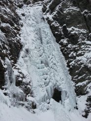 condizioni martinet dx al 22/12