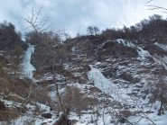 Sodoma - Gomorra - Gabarrou