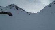 Colle e Cima Pianone
