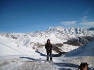 stefi al colle