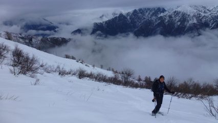 Ci siamo...quasi