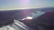 Orta Lake