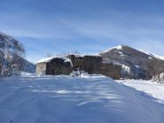 Forte Neghino