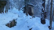 verso l'Apiatour di sopra