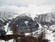 valloni di flassin e citrin