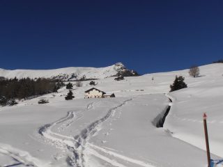 06 - prima parte della discesa, con un pò di pendenza in più sotto il colle