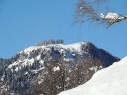 vista verso Colmine di Crevola