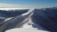 Il Monte Ostano