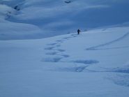 powder!!!