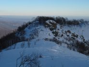 Le Rocche di San Martino