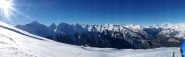 panoramica 