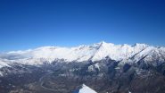 Panorama spettacolare!!!