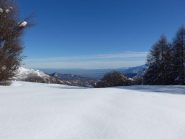 Colle Sappè