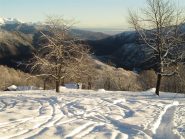 partenza