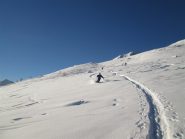 c'è chi fra un pò ripellerà!