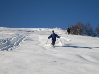 ...Francesco e....