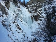 Manu e Paolo su Fiammetta_noi su Pineta