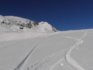 03 - discreta farina, un pò pesante