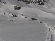 04 - arrivo a Tsa de Fontaney