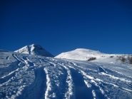Civrari e Sourela