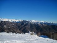 L'Uia di Calcante