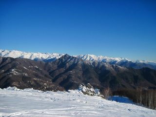 L'Uia di Calcante