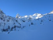fondo del vallone Forneris