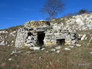 Casella 