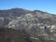 Monte Carmo