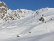 spazi ancora intonsi